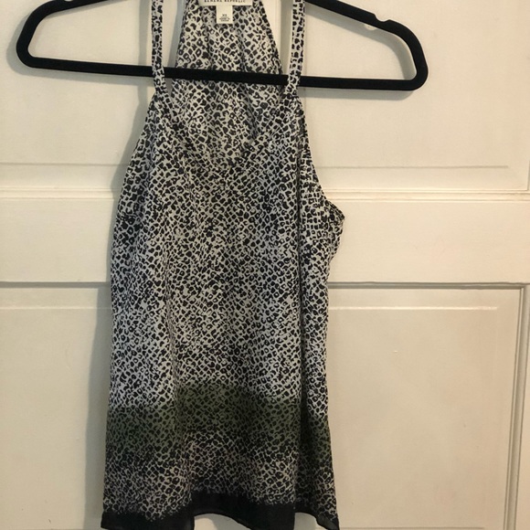 Banana Republic Tops - Banana Republic Top